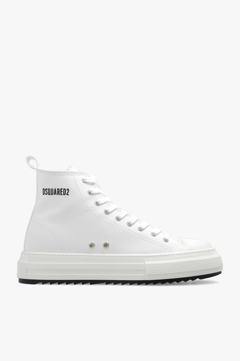 Converse off white size cheap chart